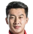 https://img.zhizhuzhibos.com.cn/img/football/player/4bd48c2a1f0989350dde22ddfada1d9f.png
