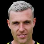 https://img.zhizhuzhibos.com.cn/img/football/player/4bd528ee4c658458a4bcfc686cde8b81.png