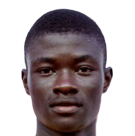 https://img.zhizhuzhibos.com.cn/img/football/player/4bd7005259c9f2fa80df1b7584d5cdfb.png