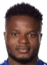https://img.zhizhuzhibos.com.cn/img/football/player/4beb43bff30d7a630aabe3a253e89bb2.png