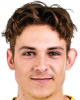 https://img.zhizhuzhibos.com.cn/img/football/player/4beb5c17cef8167adc2294815e17088c.png