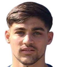 https://img.zhizhuzhibos.com.cn/img/football/player/4bf033fbfbaaaf97ea8b92c4cdacea6d.png