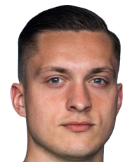 https://img.zhizhuzhibos.com.cn/img/football/player/4bf359a000d6ef775c6c9f7baf0d6b7f.png