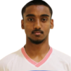 https://img.zhizhuzhibos.com.cn/img/football/player/4bf4fbe0f81eb37a34f4e77f4f00e33d.png