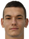 https://img.zhizhuzhibos.com.cn/img/football/player/4bf90f4db205375d2ef3856bfe2ff115.png
