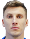 https://img.zhizhuzhibos.com.cn/img/football/player/4bf9be693e12d24fc3fd42e9e866d7e8.png