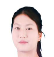 https://img.zhizhuzhibos.com.cn/img/football/player/4bfa69be2cca31439965991c282dbfc3.png