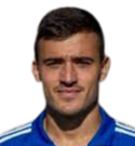 https://img.zhizhuzhibos.com.cn/img/football/player/4bfa9529e442d6e4be6d2d5e14d36d70.png