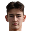 https://img.zhizhuzhibos.com.cn/img/football/player/4bfd0033ebfb7c9c6fe93fcaec5ede81.png