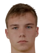https://img.zhizhuzhibos.com.cn/img/football/player/4bfffb86bd37741462e3b057f15ec444.png