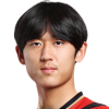 https://img.zhizhuzhibos.com.cn/img/football/player/4c01b8795a8dc15eb3282c1d109a07f3.png