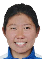 https://img.zhizhuzhibos.com.cn/img/football/player/4c0928134ed2ba5c2675cf1ec06d2445.png