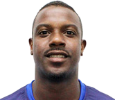 https://img.zhizhuzhibos.com.cn/img/football/player/4c0be60072b2bc032696d3ce89e79275.png