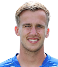 https://img.zhizhuzhibos.com.cn/img/football/player/4c0c9cd1ae9acc5099fa719f4106b479.png