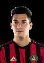 https://img.zhizhuzhibos.com.cn/img/football/player/4c0da0359f569c97e252cbbe3395da91.png
