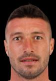 https://img.zhizhuzhibos.com.cn/img/football/player/4c0e2ad3335e48a5566346f7c08e2381.png