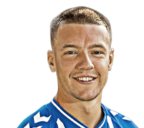 https://img.zhizhuzhibos.com.cn/img/football/player/4c1054eee9a5d9618b30da65cd26215c.png