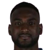 https://img.zhizhuzhibos.com.cn/img/football/player/4c10c99a1f2b66eba2492dc1eca066a8.png