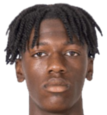 https://img.zhizhuzhibos.com.cn/img/football/player/4c14955c3402521802607afa0d0db698.png