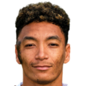 https://img.zhizhuzhibos.com.cn/img/football/player/4c14bccf5513718e45432099436b5f33.png