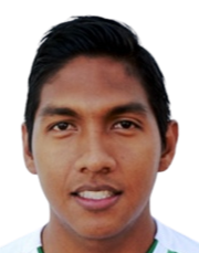 https://img.zhizhuzhibos.com.cn/img/football/player/4c14fafad271604ca5b94e59ad82acf8.png