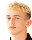 https://img.zhizhuzhibos.com.cn/img/football/player/4c1513adfa676ad0abf9ad530555affe.png