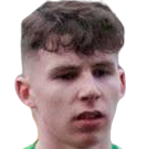 https://img.zhizhuzhibos.com.cn/img/football/player/4c1a2cbc84fe0bb4f722d91727a75e6d.png