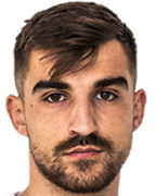 https://img.zhizhuzhibos.com.cn/img/football/player/4c1ab5f8cc7f0bfb95d486a95a65eadb.png