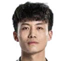 https://img.zhizhuzhibos.com.cn/img/football/player/4c1b7e862558d2a2931b9b7b50b2f0c2.png