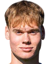 https://img.zhizhuzhibos.com.cn/img/football/player/4c1c1aae20025bab4001c3ee7406f2cb.png