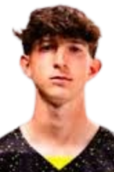 https://img.zhizhuzhibos.com.cn/img/football/player/4c1c82af3b4a48bb8fb731cca89cb53a.png