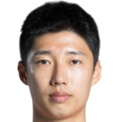 https://img.zhizhuzhibos.com.cn/img/football/player/4c1e747bd48b1c1db7db2783caa309d3.png