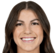 https://img.zhizhuzhibos.com.cn/img/football/player/4c1f9d90eb2c647d2fd5f590ce3227fd.png