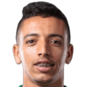 https://img.zhizhuzhibos.com.cn/img/football/player/4c20b2f95620fde5f60c70ca3102b4a0.png