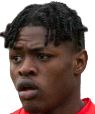 https://img.zhizhuzhibos.com.cn/img/football/player/4c22231d79a9f410f8f593b41e648c40.png