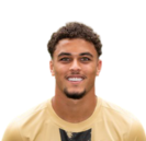 https://img.zhizhuzhibos.com.cn/img/football/player/4c23ba7eb81593fef570a59a1e1a4930.png