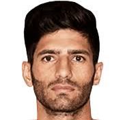 https://img.zhizhuzhibos.com.cn/img/football/player/4c24530a7d5ea009f3d09cdefda9e648.jpg