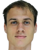 https://img.zhizhuzhibos.com.cn/img/football/player/4c26aac8b8b9b23b31734880c953d863.png