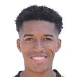 https://img.zhizhuzhibos.com.cn/img/football/player/4c2b133baeee5210d23eca027b73e7cb.png