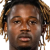 https://img.zhizhuzhibos.com.cn/img/football/player/4c310369171be95b34dfc090ae0596a9.png