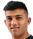 https://img.zhizhuzhibos.com.cn/img/football/player/4c31e90b7431477178db71addc1954b7.png