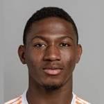 https://img.zhizhuzhibos.com.cn/img/football/player/4c33ebb70aea68d7e17c00b5df242424.png