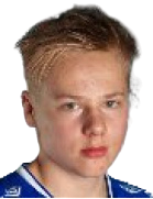 https://img.zhizhuzhibos.com.cn/img/football/player/4c36d871f8c8174ab7b7b1f30ce5afee.png