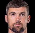 https://img.zhizhuzhibos.com.cn/img/football/player/4c3cc7f8418ea908c63d0a3be27b47b0.png
