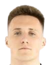 https://img.zhizhuzhibos.com.cn/img/football/player/4c446f2543547e90b97ead3a90193e10.png