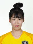 https://img.zhizhuzhibos.com.cn/img/football/player/4c488a4f5785b1c7423218b8d576ca06.png