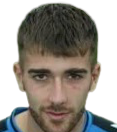 https://img.zhizhuzhibos.com.cn/img/football/player/4c48fa3c9208f5b6b4e89f694a8cee7f.png