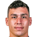 https://img.zhizhuzhibos.com.cn/img/football/player/4c4e80fecb4393f723a8b5be6c07b7ed.png