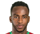 https://img.zhizhuzhibos.com.cn/img/football/player/4c5170c34c8893bc61f614a332dd973d.jpg