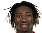 https://img.zhizhuzhibos.com.cn/img/football/player/4c51e8b52af1312a871faeefa5041782.png